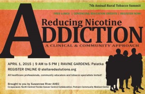 2Addiction-Conference-2015‹WEB