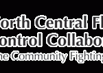 North Central FL Cancer Control Collaborative logo