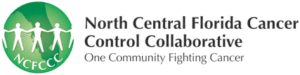 North Central FL Cancer Control Collaborative logo